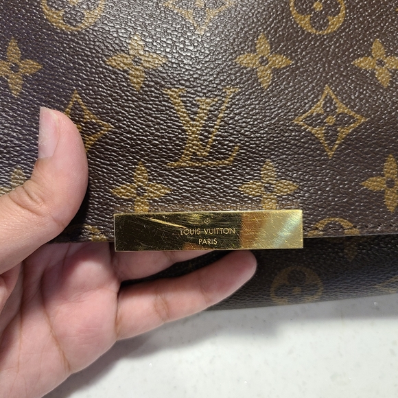 Favorite MM - Picture 5 of 15